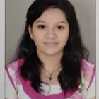 Avatar for Shravani Uday Holkar