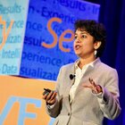 Avatar for Piyanka Jain