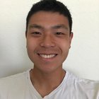 Avatar for Nole Lin