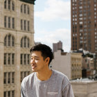 Avatar for Jerome Hwang