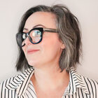 Avatar for Sarah Black
