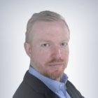 Avatar for Simon Taylor