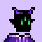 Avatar for Alex from Mutex