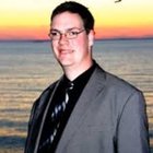 Avatar for Robert Stitt
