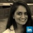 Avatar for Natasha Patel