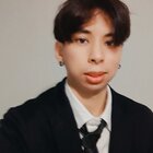 Avatar for Tinh Nguyen