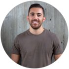 Avatar for Riccardo Pompa