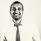 Avatar for Sujan Patel