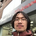 Avatar for Jeffrey Wu