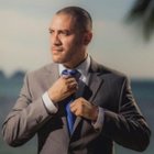 Avatar for Jason Rosado