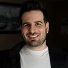 Avatar for Max Slavin