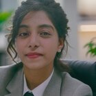 Avatar for Mayuri Pawar