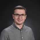 Avatar for Marek Gocał