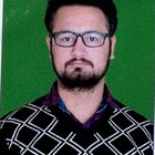 Avatar for Mahendra pratap singh ahada