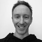 Avatar for Adam Kleczewski