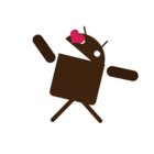 Avatar for איגור גורמן פרטי 