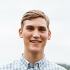 Avatar for Isaac Wyatt