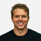 Avatar for Jesse Hambly