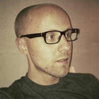 Avatar for Jeremy Shimko