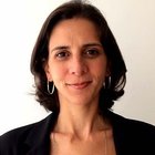 Avatar for Gabriela da Motta Gribel Novellino