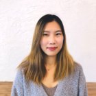 Avatar for Jessica Zhou