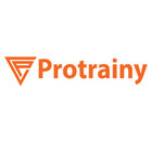Avatar for Protrainy Skilled Learning Private Limited