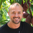 Avatar for Leonardo Bonanni