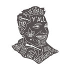 Avatar for Brian Brooks