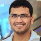 Avatar for Abhishek Poddar