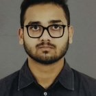 Avatar for Dev Narayanan S