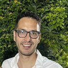 Avatar for Matias Berrueta