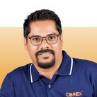 Avatar for Karunjay Anand