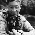Avatar for Ben Chow