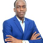 Avatar for Gavin Ngabonziza