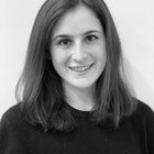 Avatar for Emma Silverman