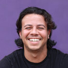 Avatar for Diego Veras