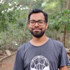 Avatar for Rachit Srivastava