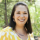 Avatar for Stefanie Mason