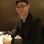 Avatar for Jonathan Lii