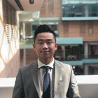 Avatar for Eugene Teh