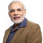 Avatar for Apurv Kumar Singh