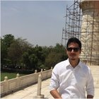 Avatar for Aditya Yadav