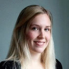 Avatar for Thea Mercer