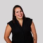 Avatar for Ana Medina