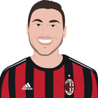 Avatar for Marlon Rizk