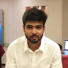Avatar for Anmol Arora
