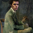 Avatar for Ian Bowman-Henderson
