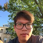 Avatar for Kuan-Yi Lee
