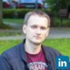 Avatar for Andrew Yeliseyev