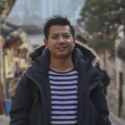 Avatar for Adzim Azmi